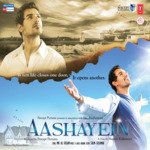 Aashayein - Javed Song Download