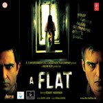 A Flat - Javed Song Download