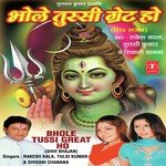 Bhole Tusi Great Ho - Javed Song Download