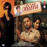 Billu - Javed Song Download